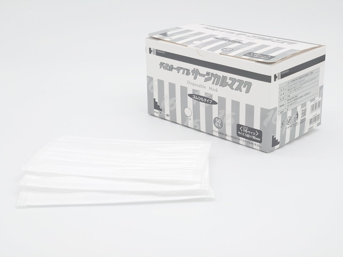 16_1200x900.jpg?v=1711611683