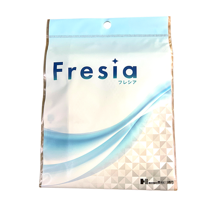Fresia（フレシア）