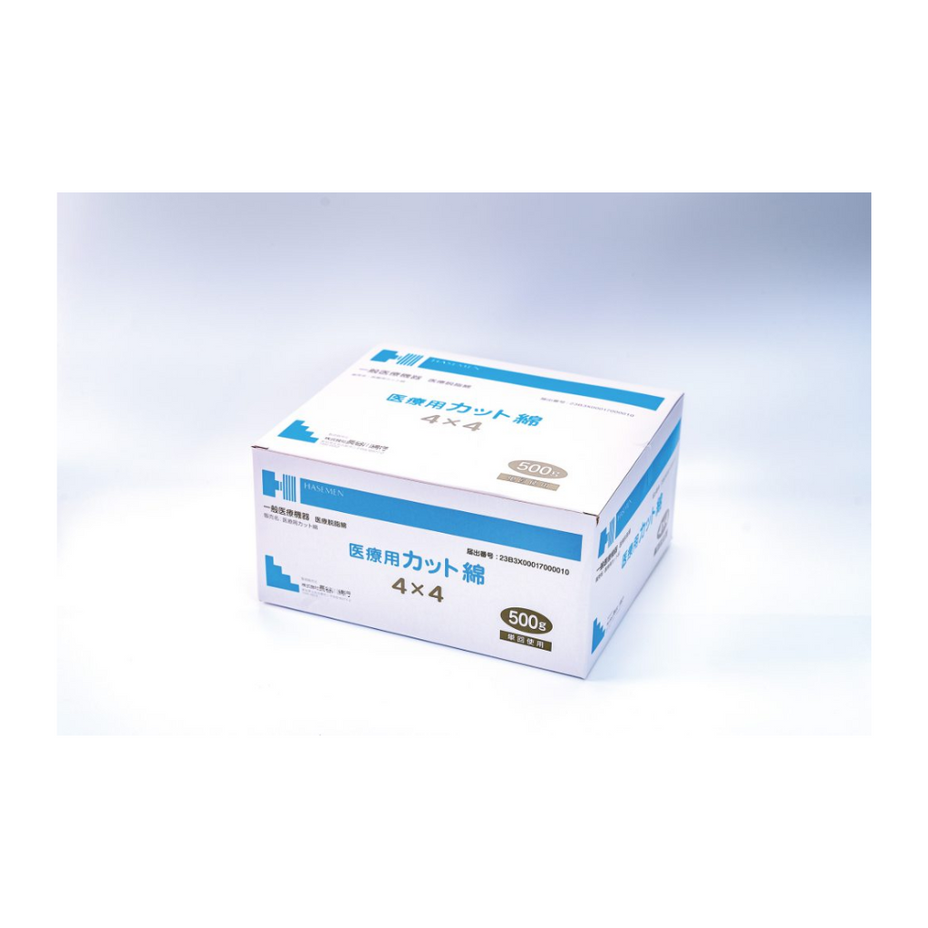 健康・医学 mikawa 泌尿器外科 2022年7月号（Vol.35 No.7） – 医学図書出版