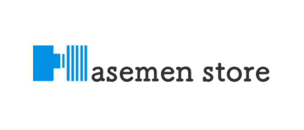 商品 — Hasemen store