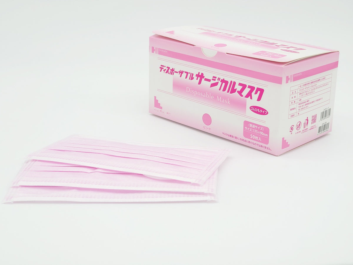 view_image_3_39fd02ba-a6b2-