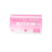ディスポーザブル　サージカルマスク  BFE PFE 99%カット〈ピンク〉 - Hasemen store