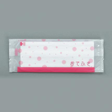 おてふき200枚×8袋入 — Hasemen store